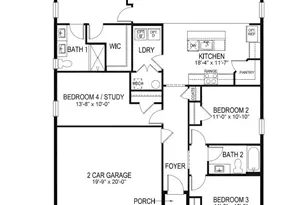 302 Haven Dr, Pottstown, PA 19464 - Photo 2