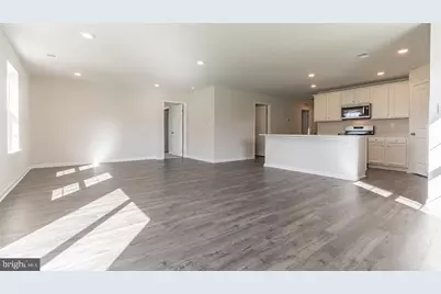 302 Haven Drive, Pottstown, PA 19464 - Photo 12