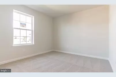 302 Haven Drive, Pottstown, PA 19464 - Photo 4