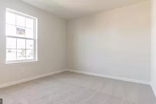 302 Haven Dr, Pottstown, PA 19464 - Photo 4