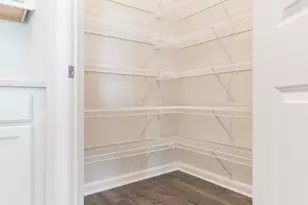 302 Haven Dr, Pottstown, PA 19464 - Photo 10