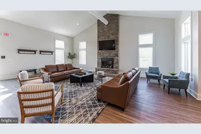 318 Haven Drive, Pottstown, PA 19464 - Photo 22