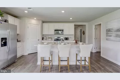 318 Haven Drive, Pottstown, PA 19464 - Photo 12