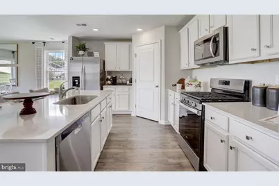 318 Haven Drive, Pottstown, PA 19464 - Photo 10