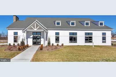 318 Haven Drive, Pottstown, PA 19464 - Photo 20