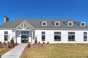 318 Haven Dr, Pottstown, PA 19464 - Photo 20