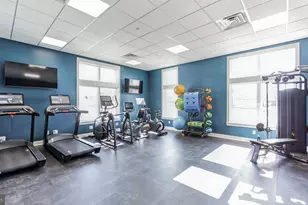 318 Haven Dr, Pottstown, PA 19464 - Photo 24