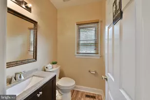 110 Country Club Dr, Lansdale, PA 19446 - Photo 24