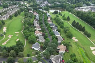 110 Country Club Dr, Lansdale, PA 19446 - Photo 52