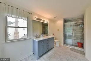 110 Country Club Dr, Lansdale, PA 19446 - Photo 34