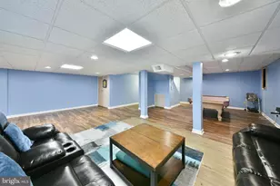 110 Country Club Dr, Lansdale, PA 19446 - Photo 42