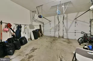 110 Country Club Dr, Lansdale, PA 19446 - Photo 46