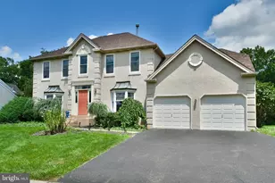 110 Country Club Dr, Lansdale, PA 19446 - Photo 6