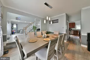 110 Country Club Dr, Lansdale, PA 19446 - Photo 12