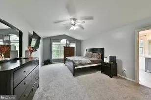 110 Country Club Dr, Lansdale, PA 19446 - Photo 30