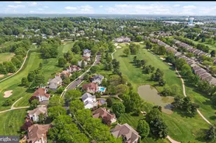 110 Country Club Dr, Lansdale, PA 19446 - Photo 54