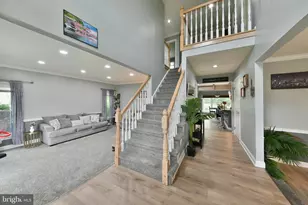 110 Country Club Dr, Lansdale, PA 19446 - Photo 8