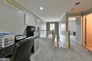 110 Country Club Dr, Lansdale, PA 19446 - Photo 28