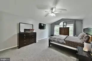 110 Country Club Dr, Lansdale, PA 19446 - Photo 32