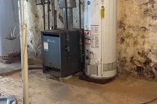 510 Grant Ave, Willow Grove, PA 19090 - Photo 14