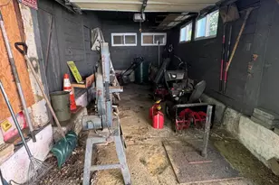 510 Grant Ave, Willow Grove, PA 19090 - Photo 16