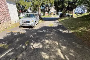 510 Grant Ave, Willow Grove, PA 19090 - Photo 20