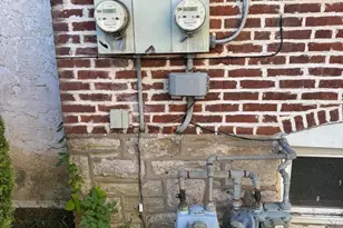 510 Grant Ave, Willow Grove, PA 19090 - Photo 18