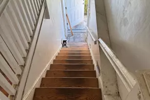 510 Grant Ave, Willow Grove, PA 19090 - Photo 10