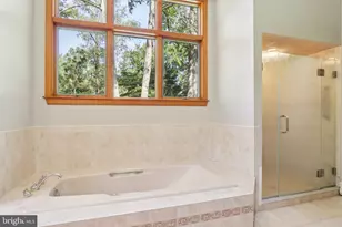 1625 Terwood Rd, Huntingdon Valley, PA 19006 - Photo 24