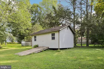 1625 Terwood Road, Huntingdon Valley, PA 19006 - Photo 42