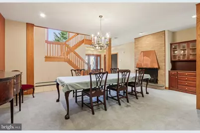 1625 Terwood Road, Huntingdon Valley, PA 19006 - Photo 6