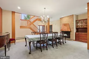 1625 Terwood Rd, Huntingdon Valley, PA 19006 - Photo 6