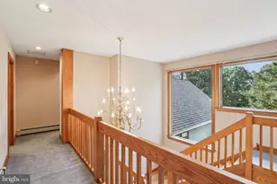 1625 Terwood Rd, Huntingdon Valley, PA 19006 - Photo 30