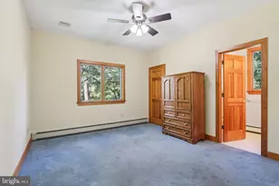 1625 Terwood Rd, Huntingdon Valley, PA 19006 - Photo 26