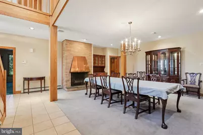 1625 Terwood Road, Huntingdon Valley, PA 19006 - Photo 8