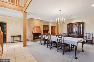 1625 Terwood Rd, Huntingdon Valley, PA 19006 - Photo 8