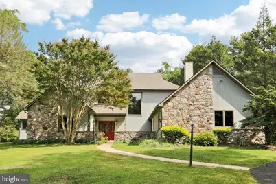 1625 Terwood Road, Huntingdon Valley, PA 19006 - Photo 1