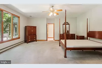 1625 Terwood Road, Huntingdon Valley, PA 19006 - Photo 20