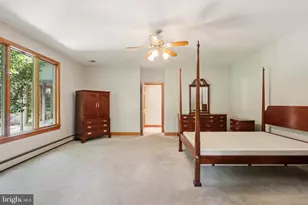 1625 Terwood Rd, Huntingdon Valley, PA 19006 - Photo 20