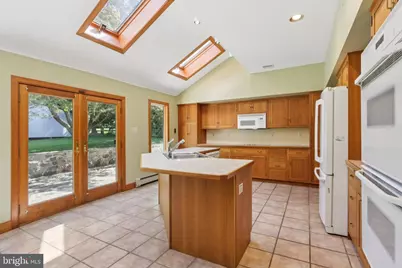 1625 Terwood Road, Huntingdon Valley, PA 19006 - Photo 14