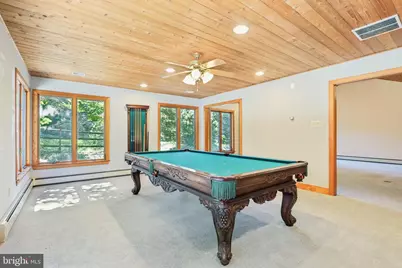 1625 Terwood Road, Huntingdon Valley, PA 19006 - Photo 12