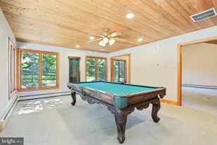 1625 Terwood Rd, Huntingdon Valley, PA 19006 - Photo 12