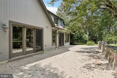 1625 Terwood Road, Huntingdon Valley, PA 19006 - Photo 40