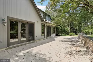 1625 Terwood Rd, Huntingdon Valley, PA 19006 - Photo 40