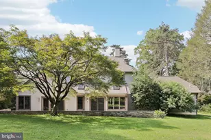 1625 Terwood Rd, Huntingdon Valley, PA 19006 - Photo 44