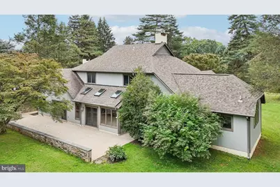 1625 Terwood Road, Huntingdon Valley, PA 19006 - Photo 46