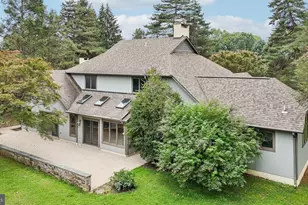 1625 Terwood Rd, Huntingdon Valley, PA 19006 - Photo 46