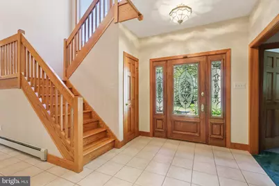 1625 Terwood Road, Huntingdon Valley, PA 19006 - Photo 4