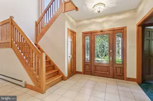 1625 Terwood Rd, Huntingdon Valley, PA 19006 - Photo 4