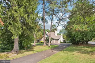 1625 Terwood Rd, Huntingdon Valley, PA 19006 - Photo 52